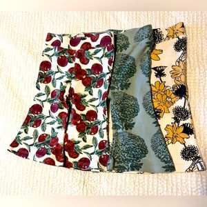 Kate Quinn 6-12 month Bundle